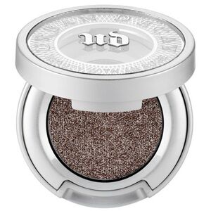 Urban Decay ~ ‘DIAMOND DOG’ Moondust Eyeshadow Single ~ FS, RARE & HTF ~ NIB